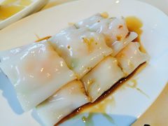 -利苑酒家(金宝店)