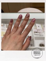 -爱睫物语·疗愈美睫美甲