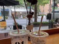 -81BAKERY(大学路店)