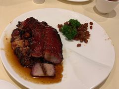 -镛记酒家