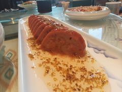 -清真吐鲁番餐厅(牛街店)