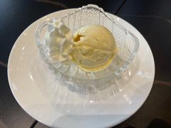 -Mezomd曼索蒂西班牙餐厅(广粤店)