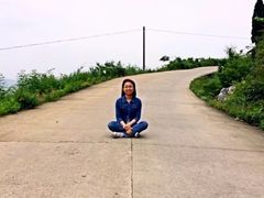 -紫鹊界梯田景区