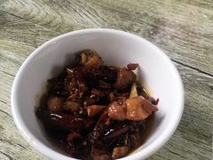 -蟠龙梯坎面(文兴街店)