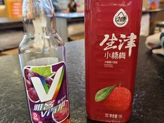 -凯德广场(西城店)