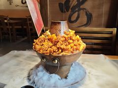 -锅聚侠(泉秀店)