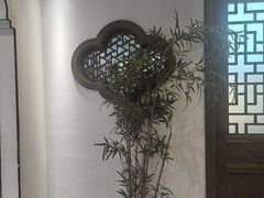 -徽镇小厨·经典徽菜(十里河店)