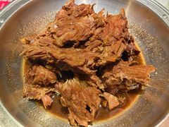 -江渔儿酸菜鱼(奥园广场金发购物中心店)