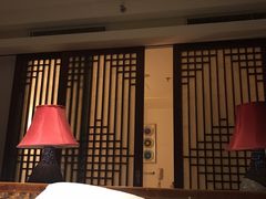 -三亚亚龙湾雅高美爵酒店