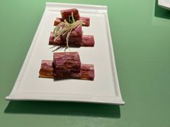 -八分饱·西津会(西津渡店)