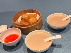 -闽海肴(北辰荟店)