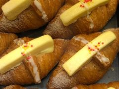 -月枫堂(长春这有山店)