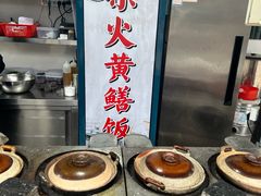 -长廊欢乐园