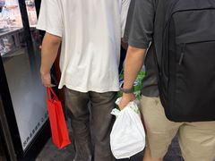 -万达广场(南昌红谷滩店)