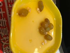 -重庆古城墙火锅(贵阳店)