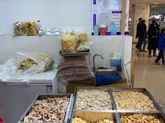 -琦王花生(国瑞城店)