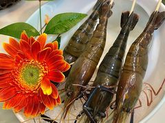 -喜聚薈·花膠雞海鮮火鍋(越秀店)
