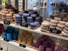 -LUSH(威尼斯人店)