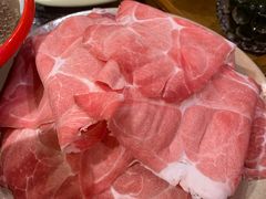 -蜀大侠传统主义火锅(淮安店)