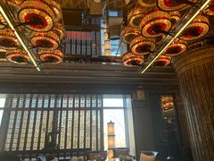 -北京四季酒店·采逸轩