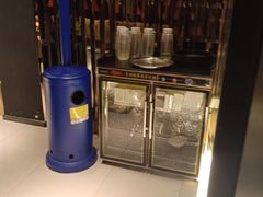 -千纸鹤嫩汁烤肉(学府店)