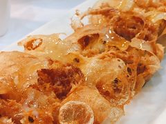 -勝記酒家·37年老字号·经典粤菜(荔枝公园店)