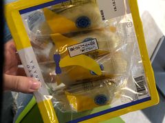 -东京塔海贼王主题公园