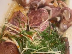 -味友·厦门味(杏林湾店)