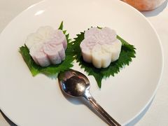 -芙蓉堂(武汉天地店)