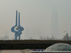 -济南恒隆广场