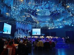 -东方薇婷艺术中心(北外滩店)