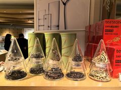 -tea’stone(新天地店)