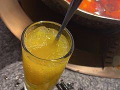 -湊湊火锅·茶憩(皇姑万象汇店)