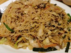 -友强·23年特色海鲜大排档(厦门店)