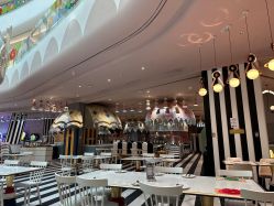 点击看大图 -超级奈尔宝SUPER NEOBIO(杭州星光店)