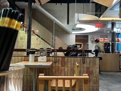 -新万鑫银丝面·非遗无锡味(惠山古镇店)