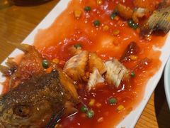 -宋小谨(惠安禹洲店)