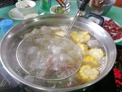 -乌记鲜活牛肉城(金砂东路店)