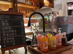 -二酉书店TOYOU BOOKS