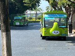 -厦门园林博览苑