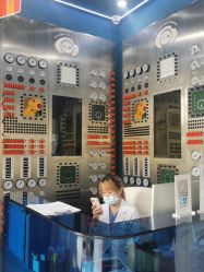 -唯儿诺儿童医院·儿科·眼科(新天地店)