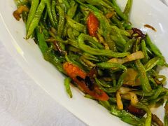 -湘君府(新华路店)