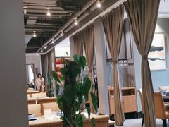 -享月汤皇(高新区店)
