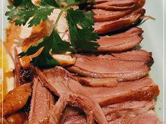 -潮界(LU·ONE凯德晶萃广场店)