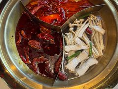 -川味观·鲜货火锅(景芳水湘店)