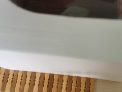 -熊叔熊婶面包房(团结湖店)