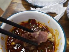 -云南印象昭通天麻火腿鸡(新疆石油花园二期店)