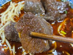 -蒋六十八梯眼镜面(狮子坪店)