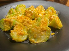 -木棉·醉心粤味(COCO Park店)