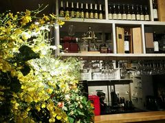 -春暖花开(西溪店)